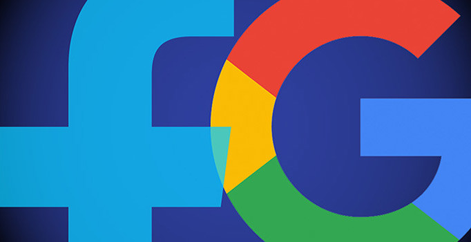 Facebook ve Google’a Avrupalı rakip