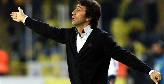 Galatasaray'ın teklifini kabul etmeyen Bülent Korkmaz Azeri basınına konuştu