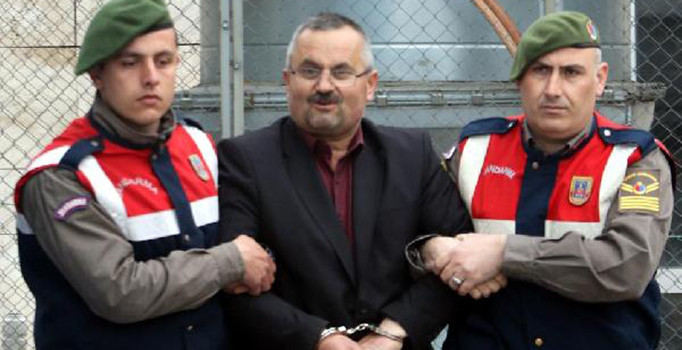 Samsun'da asker eğlencesi kana bulandı: 1 yaralı