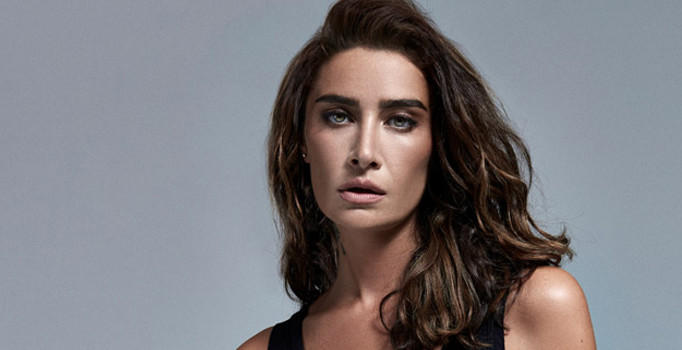 Sıla hesabını yorumlara engelledi