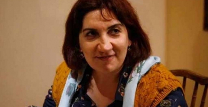 Füsun Demirel’in Aile İşi'ndeki sahneleri yeniden çekiliyor