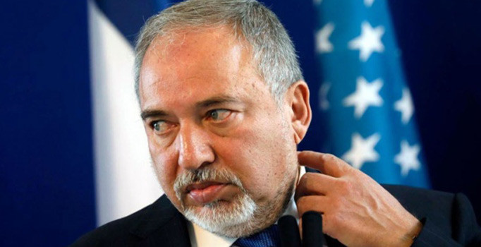 İsrail'den Suriye çıkışı: 'Esad'ı öldürürüz'