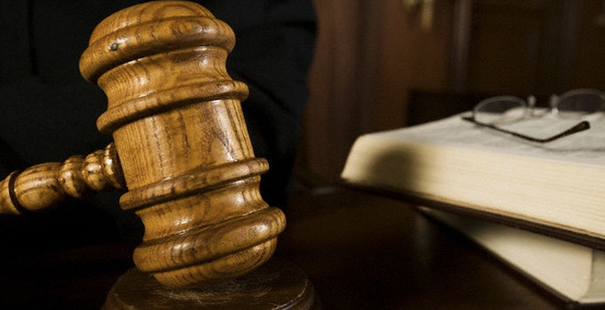 KPSS sorularının sızdırılması davası başladı