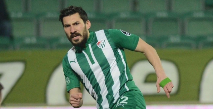 Şener Özbayraklı, Fenerbahçe'den servet alacak