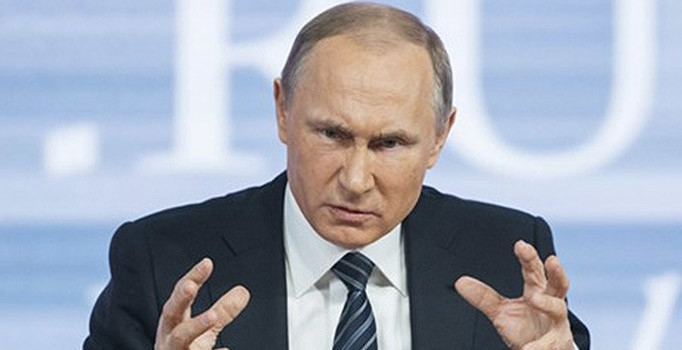 Rusya'dan Türk patlıcanına ithalat engeli