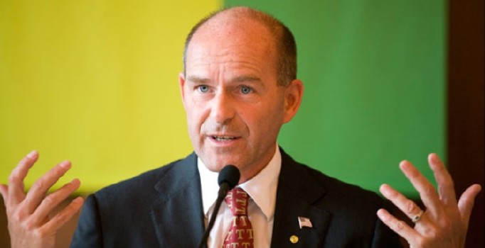 Alman milyarder 5 gündür İsviçre Alpleri’nde kayıp