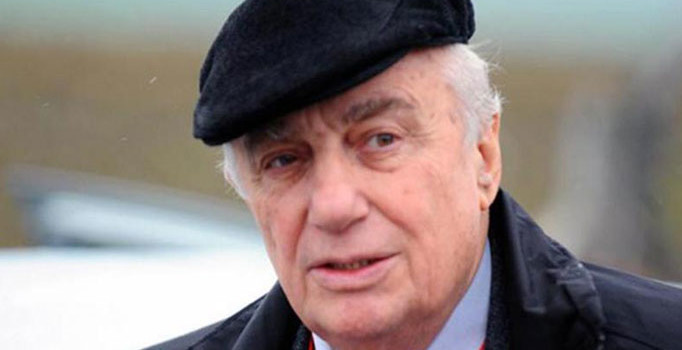 28 Şubat sanığı Çetin Doğan kimdir kaç yaşında? 28 Şubat’taki görevi neydi?