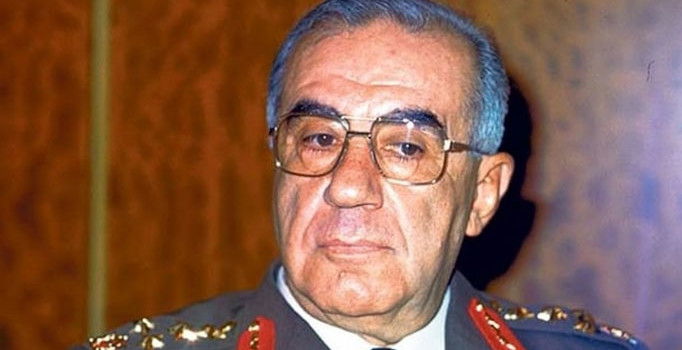 28 Şubat davası sanığı İsmail Hakkı Karadayı kimdir kaç yaşındadır?