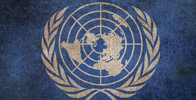 BM'den Türkiye'ye göç uyarısı: 2  milyon kişi sınırına yığılır