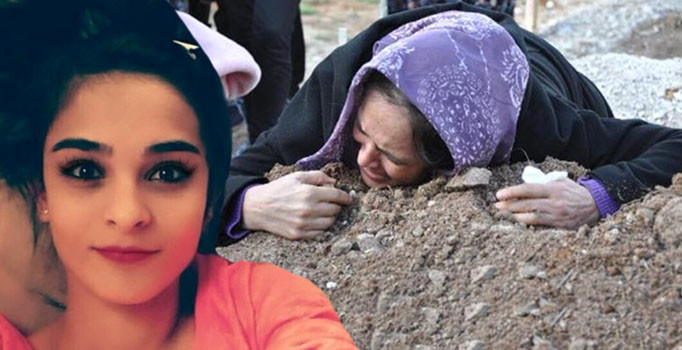 Son dakika: Zonguldak'ta boğazı kesilerek öldürülen Necla Sağlam cinayetinde 1 kişiye tutuklama