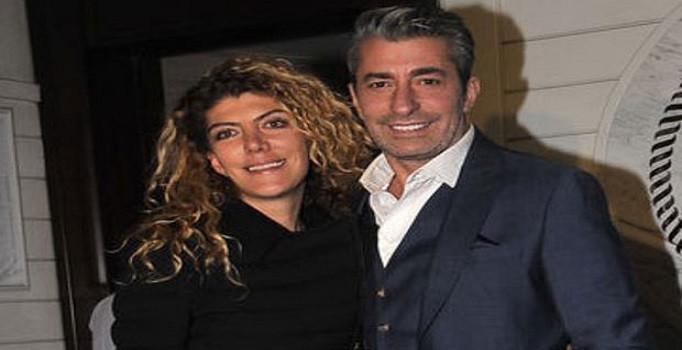 Erkan Petekkaya: Nurgül Yeşilçay'ın iftiraları eşim Didem Petekkaya'yı çok üzdü