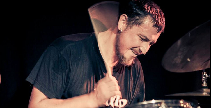 Nazdrave’den Rap ve Hip-Hop buluşması