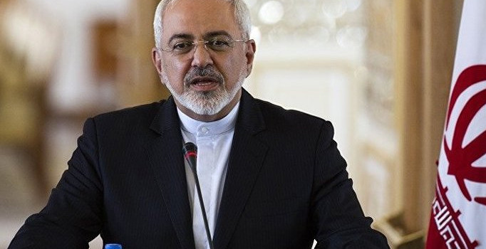 İran’dan Suriye Operasyonu açıklaması: 'Ciddi sonuçlar doğuracak'