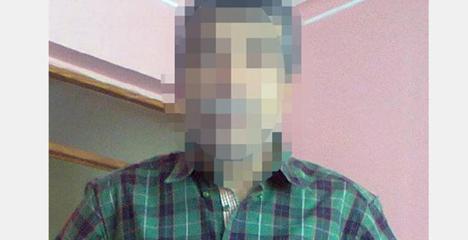 9 öğrencisini taciz etti tutukluydu serbest bırakıldı