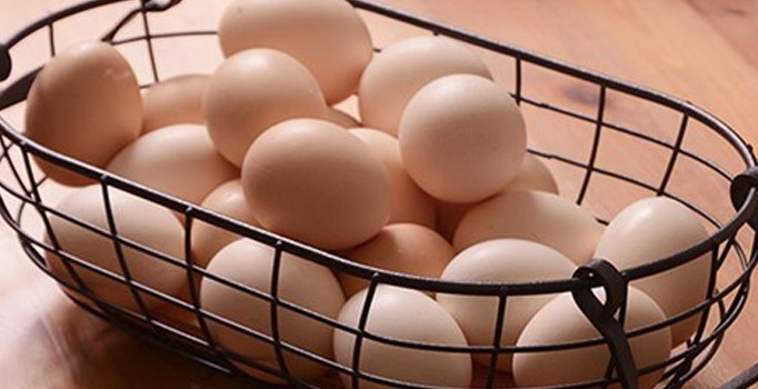 'Köy yumurtası hilesi'ni bitirecek uygulama başlıyor