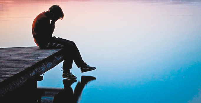 Mehmet Yaşar Soyalan yazdı:Gençlere Deizm’in yolunu biz açıyoruz