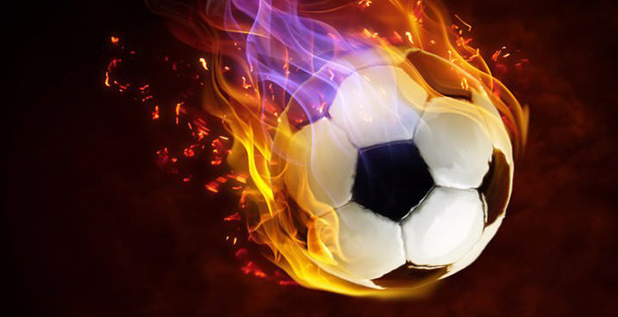 Karşıyaka 38 yıl sonra küme düştü