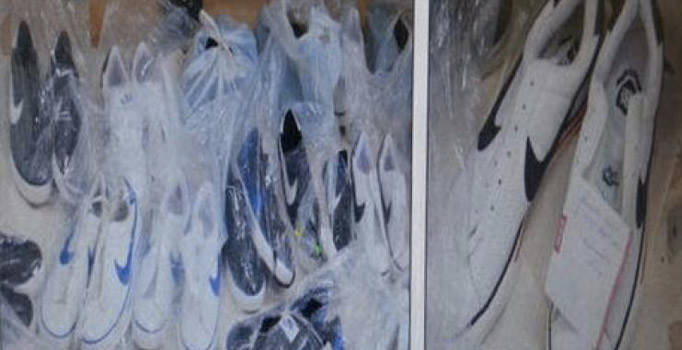 Kurye avukatlara gözaltı: Örgüt talimatları böyle iletiliyordu