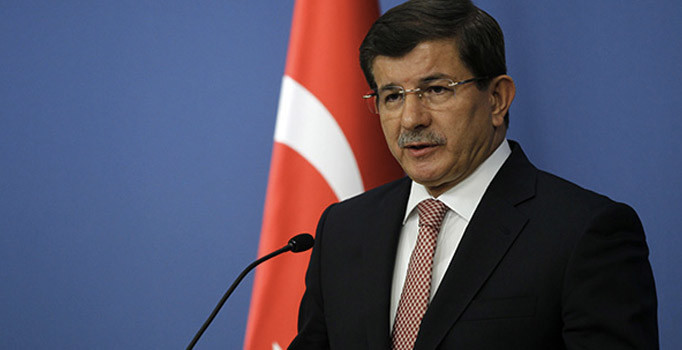 Taksim İstiklal Caddesi'ndeki terör saldırı sonrası güvenlik toplantısı sona erdi