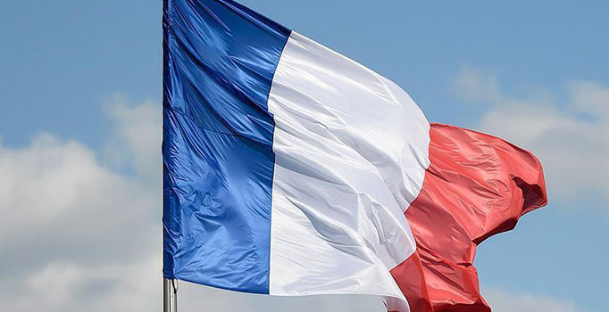 Fransa: Suriye'de hedefe ulaşıldı, yeni bir saldırı yok