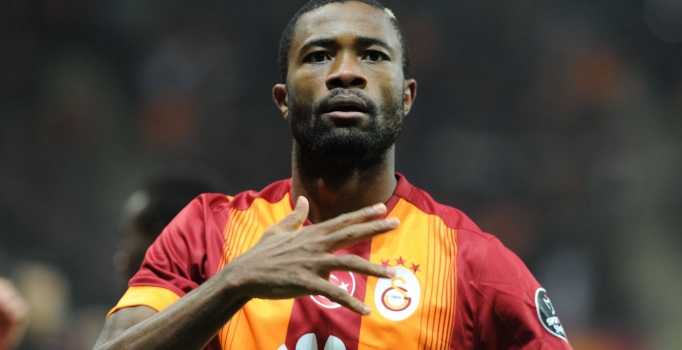 Chedjou'da ödem ve kanama