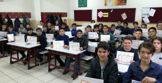 Okullar ne zaman kapanıyor? Okulların kapanmasına kaç gün var? 2018 Yaz tatili ne kadar sürecek?