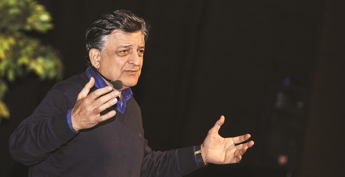 Tecrübeli teknik adam Yılmaz Vural Galatasaray'ın Riekerink tercihini eleştirdi