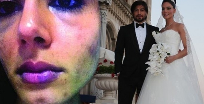 İbrahim Toraman'ın 360 TV’deki yorumculuk görevine son verildi