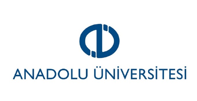 Son dakika AÖF Bahar dönemi ara sınav soruları ve cevapları açıklandı