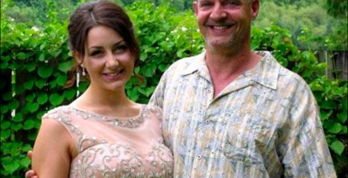 Zincirleme aile cinayeti