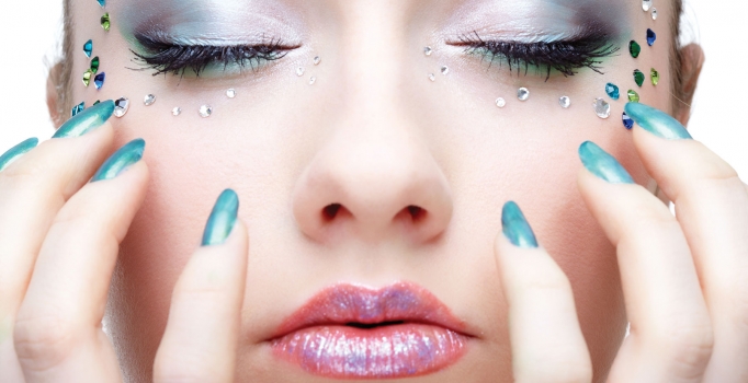 Güzelliğin 100 yıllık evrimi