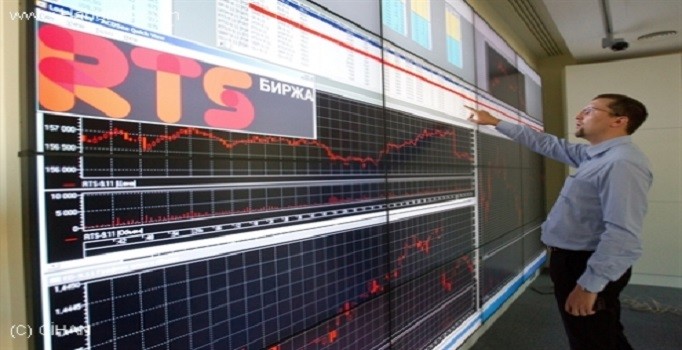 Piyasa güne eksi rezervle başladı