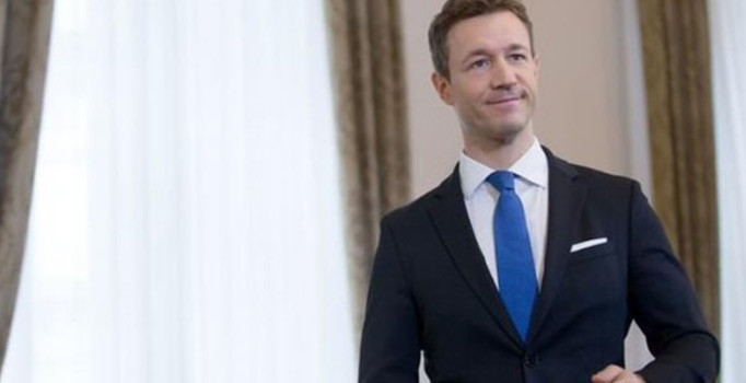 Avusturya'dan Türkiye çıkışı: AB üyesi olmamalı