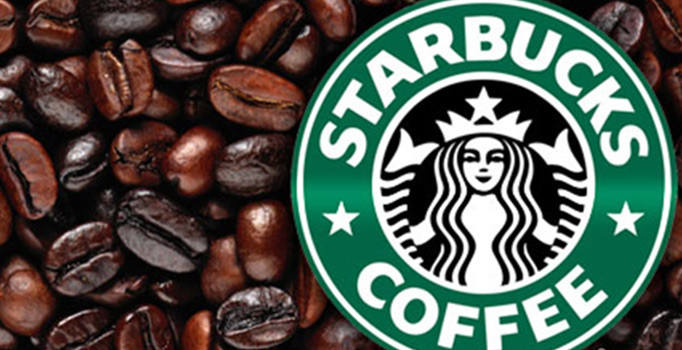 Starbucks ABD'deki tüm mağazalarını bir günlüğüne kapacak