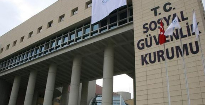 SGK'dan işverene 'eksik gün belgesi' uyarısı!