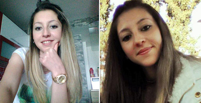 Dilara'nın cesedinde DNA örneği bulunan eski eşine gözaltı