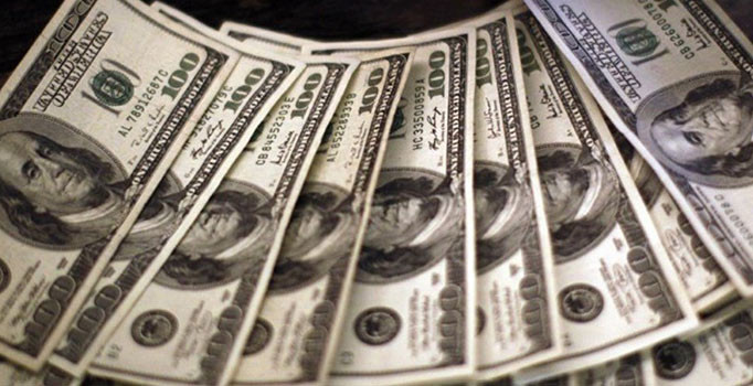 Dolarda yeni tarihi rekor! Dolar bugün (9 Mayıs) ne kadar oldu? Döviz kurları