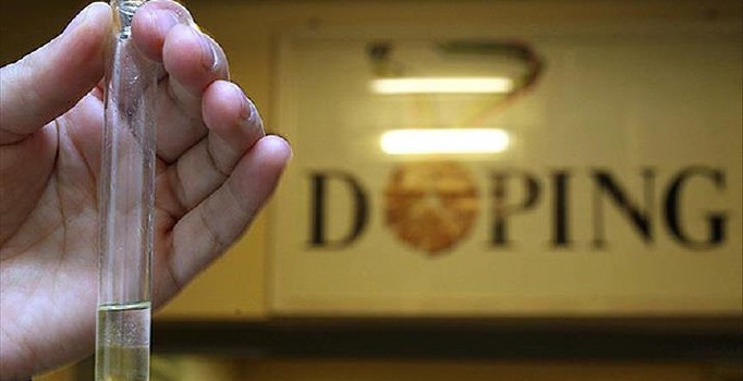 WADA: Türkiye'nin dopingle mücadelesini takdirle karşılıyoruz