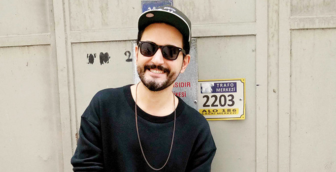 Yönetmen Mustafa Özen, Azazil 2: Büyü filminin içine ‘drama sosu’ ekledim