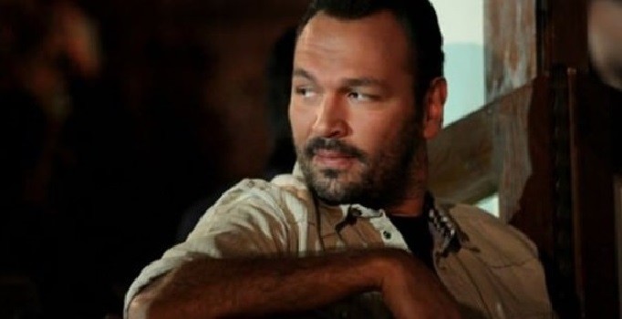 İstiklal saldırısı 'Güldür Güldür' çekimlerini iptal ettirdi