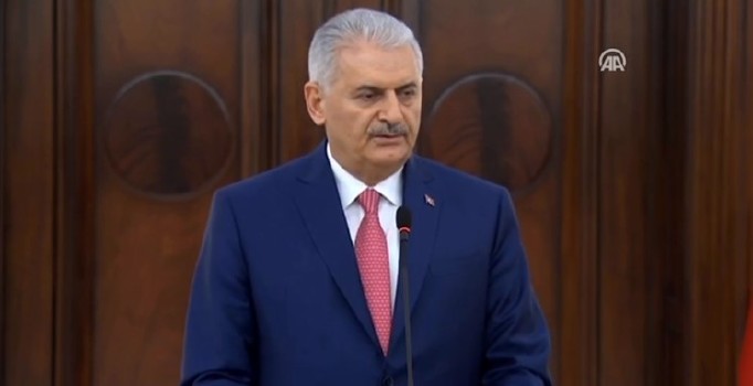Başbakan Yıldırım'dan bedelli açıklaması: Seçim sonrası değerlendirilir