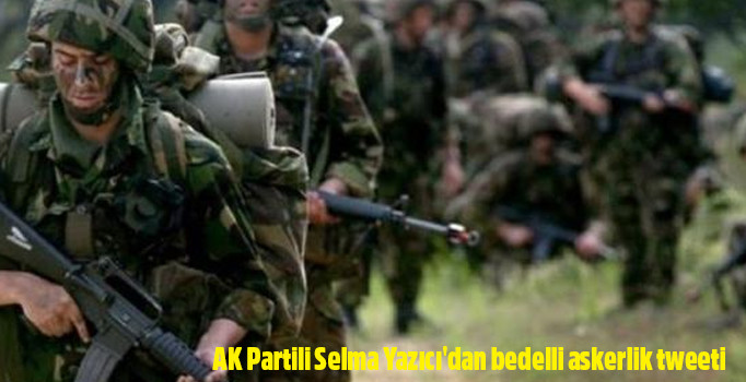 2018 Bedelli askerlik yaşı ve ücreti | Bedelli askerlik nedir ve bedelli askerlik şartları nelerdir?