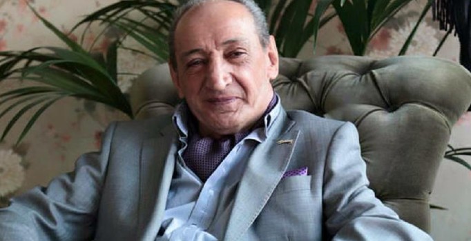 Cemal Safi kimdir, kaç yaşında neden öldü? Ünlü Şair Cemal Safi hayatı