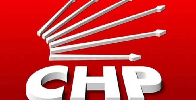 Son dakika! CHP'den erken seçim kararına ilk açıklama: Hazırız
