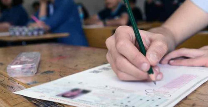 Son dakika! YÖK, YSK için yeni tarihi açıkladı: Üniversite sınavı 30 Haziran'da