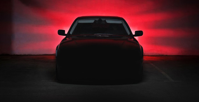 Bakan açıkladı: Yerli otomobilin maliyeti belli oldu