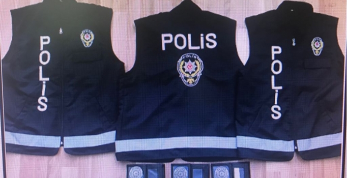 İstanbul'da DHKP-C operasyonu: 3 gözaltı