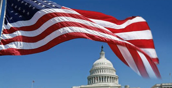 ABD eğit-donat programının yeniden başladığını açıkladı