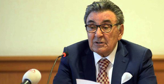 Yargıtay'dan Aydın Doğan'a kötü haber