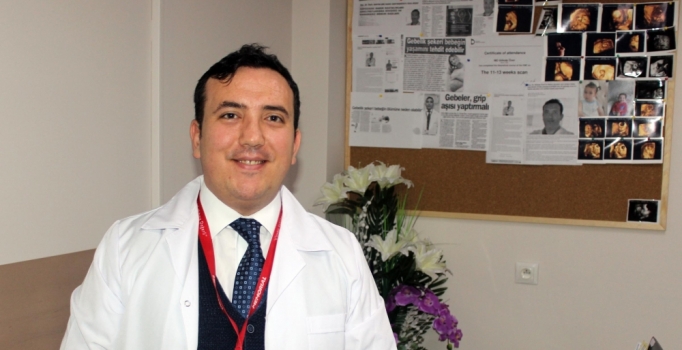 Gebelikte D vitamini takviyesi bebeğin MS olma riskini azaltıyor